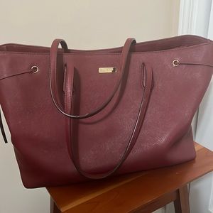 Kate Spade tote bag